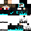 Texture for uuu