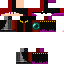 Texture for RICH ENNARD2
