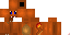 Texture for dsadsa