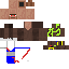 Texture for BBCode