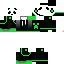Texture for Adamh