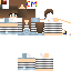 Texture for pls dont use