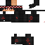 Texture for asd