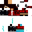 Texture for fire_dimension(noob)