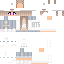 Texture for uuuuuuuuuuuuuuuuuuuuuuuuuu