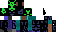 Texture for หฟด
