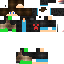 Texture for Radii2