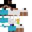 Texture for Nartus