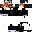 Texture for unnamed