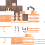 Texture for fllaura