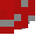 Texture for barrel1