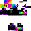Texture for sdadf