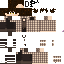 Texture for vdsdf