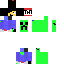 Texture for TNT 214