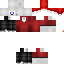 Texture for totugo