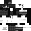 Texture for Eklypso