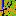 Texture for blc7