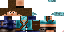Texture for watafack