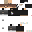 Texture for 2mie4