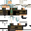 Texture for aemond