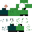 Texture for lichimilesi