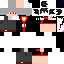 Texture for i