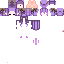 Texture for Kaodeuay_head