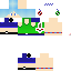 Texture for Mr_Ikkyu new