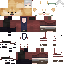 Texture for a