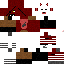 Texture for коля 2007