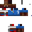 Texture for sdqfs