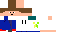 Texture for LucWord64