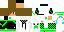 Texture for daniel bryan