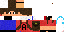 Texture for AlPocs 