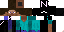 Texture for noahjb64