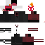 Texture for el diablo