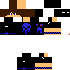Texture for htdree