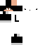 Texture for JR_BRCC