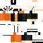 Texture for swapfell papyrus 2