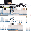 Texture for QinMedit