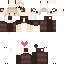 Texture for Mon