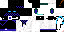 Texture for ender