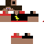 Texture for AXEL