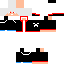Texture for Zero1
