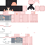 Texture for What I really look like