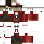 Texture for Me with Hat