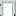 Texture for door_iron_upper