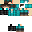 Texture for nrtfckce