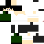 Texture for 7