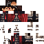 Texture for DariusHEHEHE